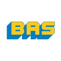 BAS Scheibenberg logo - Similar company to Davoscan Gmbh