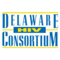 Delaware HIV Consortium logo - Similar company to Aids Delaware, Inc.
