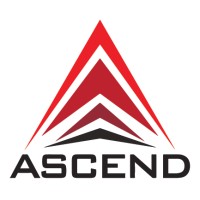 Ascend Financial and Insurance Solutions logo - Similar company to Altera Distributors Private Limited