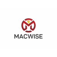 Macwise Advisors logo - Similar company to Skinnify