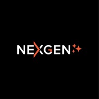 NexGenAI logo - Similar company to Luxpure