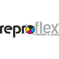 Reproflex Scale logo - Similar company to Reproflex Scandinavia A/S