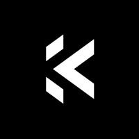 KROMJE logo - Similar company to Kromium