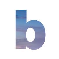 Batch Executive logo - Similar company to Era Vc