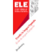 ELE USAL Strasbourg logo - Similar company to Ele Usal Dubái