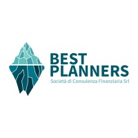 Best Planners SCF srl logo - Similar company to Adhoc Scf