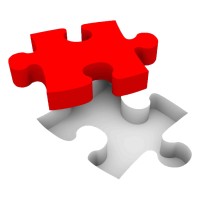 Groupe PERFECTYS logo - Similar company to Perfectys Telecoms