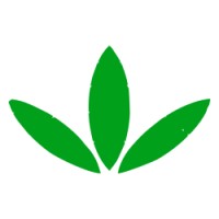 Living On CBD logo - Similar company to Endless Cbd Llc.