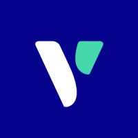 jobvalley logo - Similar company to Tallyup