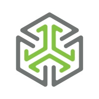 Conviva China-北京瞰微智视科技有限公司