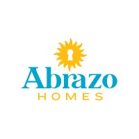 Abrazo Homes logo - Similar company to Wts Tucson Chapter