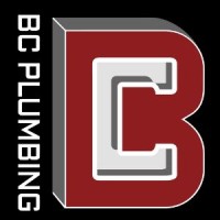 BC Plumbing NV logo - Similar company to Nm Plumbing (Pty) Ltd -Level 2 Bee