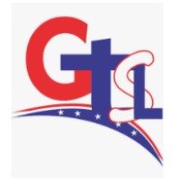 GENPHET TECHNICAL SERVICES LIMITED logo - Similar company to Sherman Gray Limited