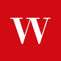 Stadt Wernigerode logo - Similar company to Schierker Feuerstein Gmbh & Co. Kg