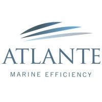 Atlante Group logo - Similar company to Rainer Subic