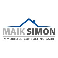 Maik Simon Immobilien Consulting GmbH logo - Similar company to Pularis