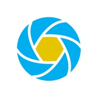 Stellarport logo - Similar company to Expected X