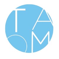 Taiwan Ocean Artistic Museum (TOAM)