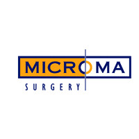 MICROMA Martin Alber GmbH & Co. KG logo - Similar company to Rehinged