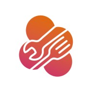 Tool4Food logo - Similar company to Competens'Agro