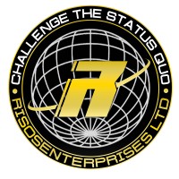 RisosEnterprises Ltd. logo - Similar company to Mandeno Electronics