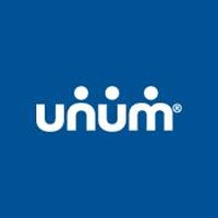 Unum logo - Similar company to Memic