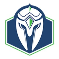Paladin Security, L.L.C. logo - Similar company to Paladin Security