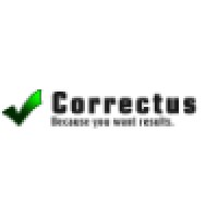 Correctus Web Solutions