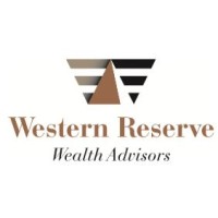 Western Reserve Wealth Advisors logo - Similar company to Resource One Advisors