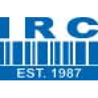 Inter-Register Communications (M) Sdn Bhd logo - Similar company to My Purpose Today