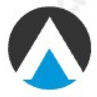 Alternative Investing Club logo - Similar company to W2 Capitalist