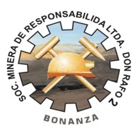 Empresa Minera Don Rafo 2 logo - Similar company to Cantesur S.A.