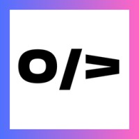 Code-Less Ventures logo - Similar company to Nanogenius