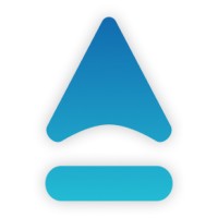 Web Launchpad logo - Similar company to Learning Through Music