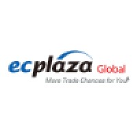 Ecplaza Network Inc.