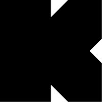 Kyriacou Architects logo - Similar company to Ritz&Ghougassian