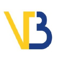 Vogliotti Broker s.r.l. logo - Similar company to Pulsar Broker