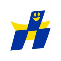 Fundación Aluman Obra Social logo - Similar company to Aira Editorial