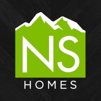 New Summit Homes logo - Similar company to Dig Contracting