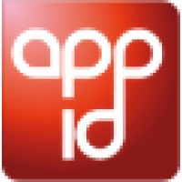Appid