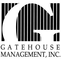 Gatehouse Management, Inc. logo - Similar company to Odyssey Financial & Accounting Solutions, Llc