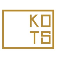 Kots logo - Similar company to Upilot
