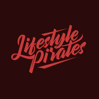 Lifestyle Pirates logo - Similar company to Bio Australia