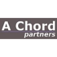 A Chord partners logo - Similar company to Gsf Tech Advisor