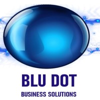 Blu Dot Business Solutions logo - Similar company to Blue Dot Business Solutions