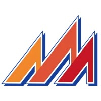 M&M INNOVATION AND CREATION logo - Similar company to Pop Service Electronic Hq