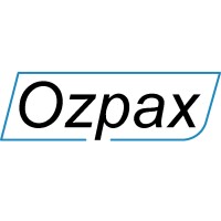 Ozpax logo - Similar company to Engi-O Pty Ltd