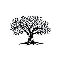 Startup- und Rechtsberatung Basel logo - Similar company to Noran Ag