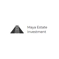 Maya Estate Investment logo - Similar company to Algoritmia