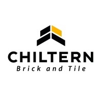 Chiltern Brick and Tile Ltd logo - Similar company to We Trade Land